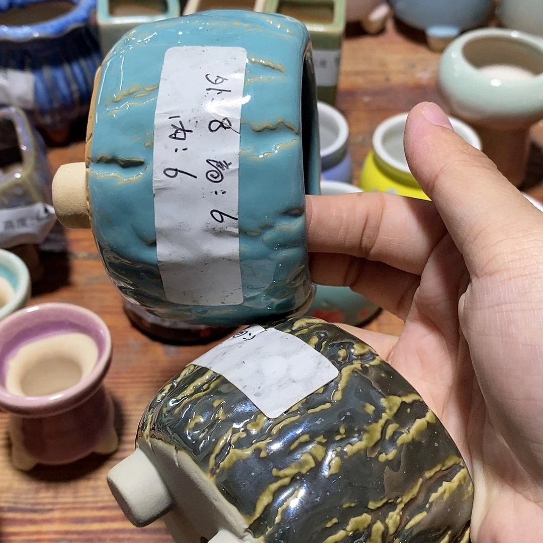 「满9.9米包邮」2个浮力