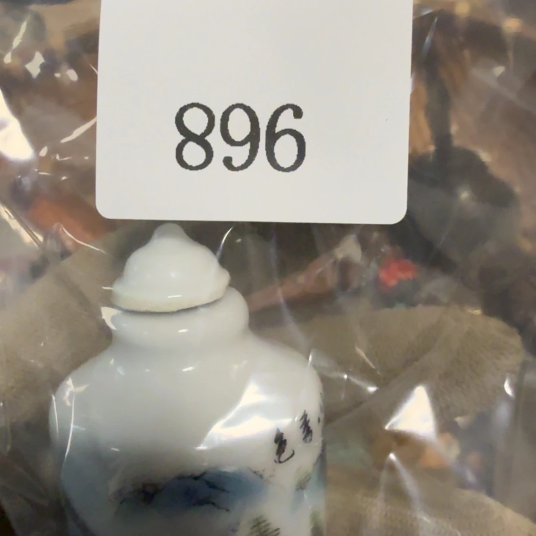 耕***叔我也想你了呀你在哪了