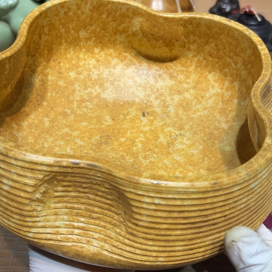 瓷片瓷器满58包邮包邮包邮