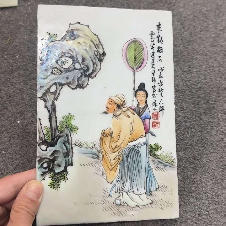 摆伴222222222222///22223