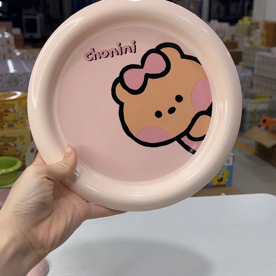 陶157 陶瓷陶瓷陶瓷陶瓷