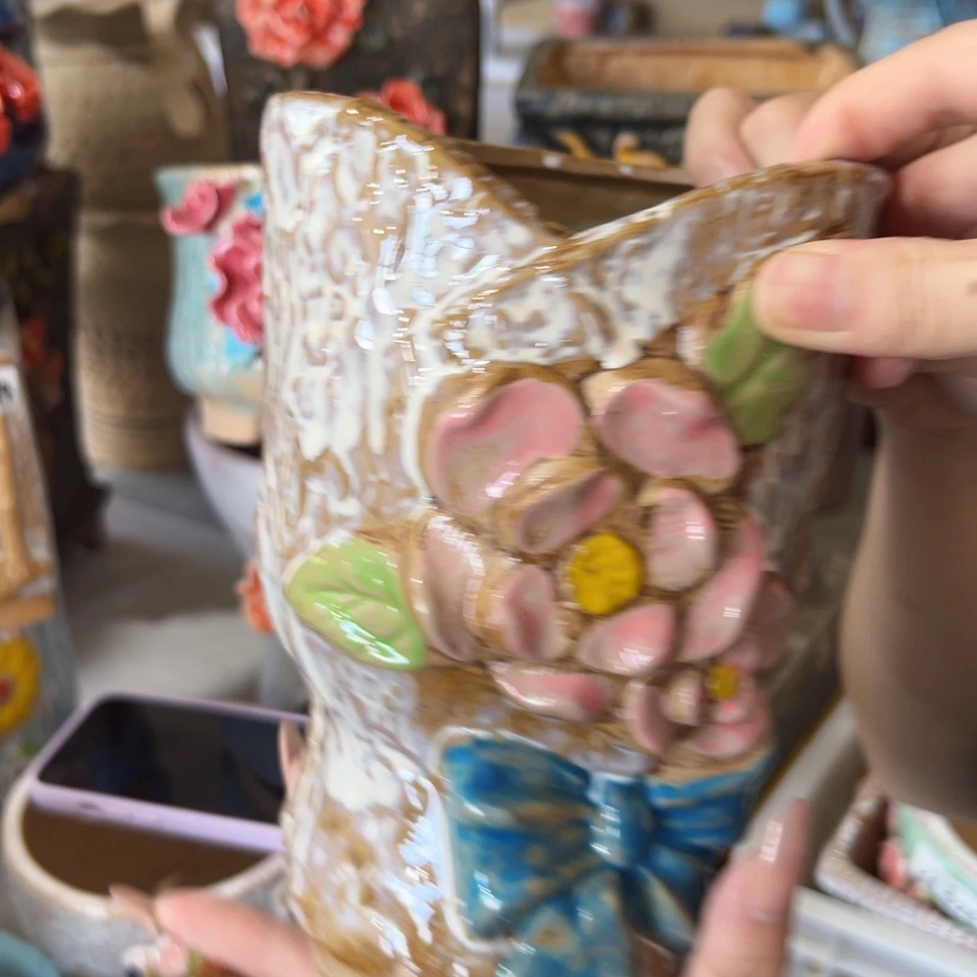 拍满18.8米包邮发货