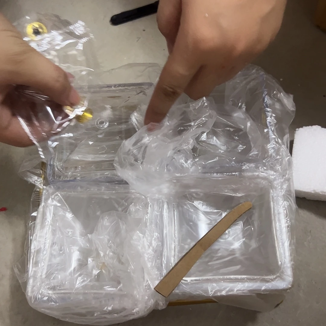 瓷k13哈哈哈哈哈哈哈