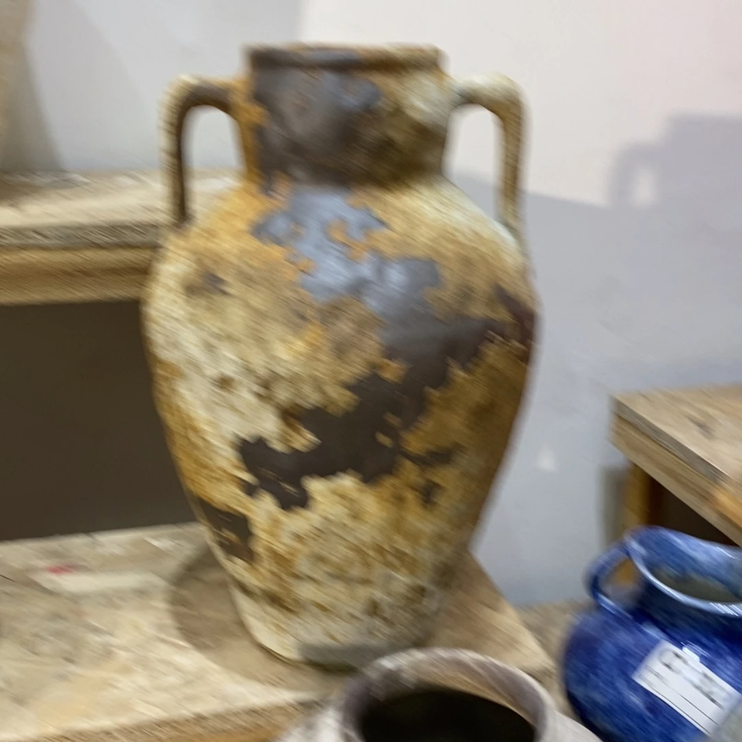 瓷片景德镇陶瓷艺术研究院