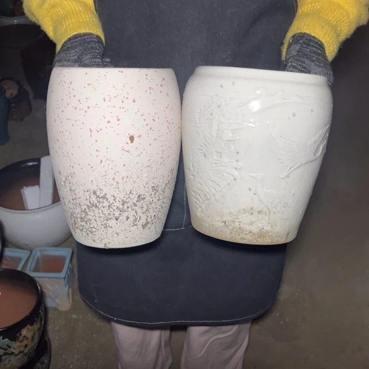 口15高23瑕疵瑕疵