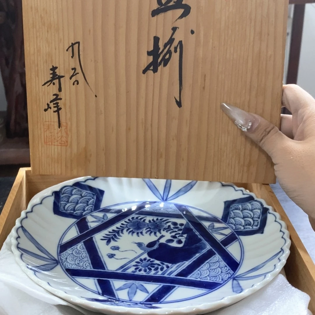 哈哈哈哈哈哈哈哈哈哈