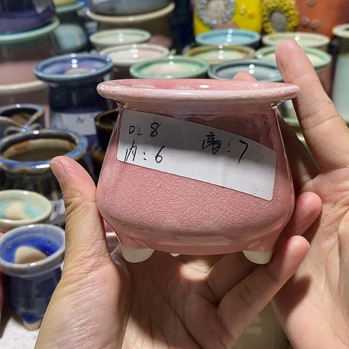 「满9.9米包邮发货」一个浮力