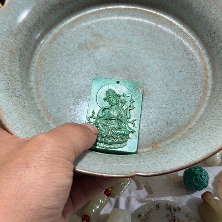 用***8摆件瓷1111111111