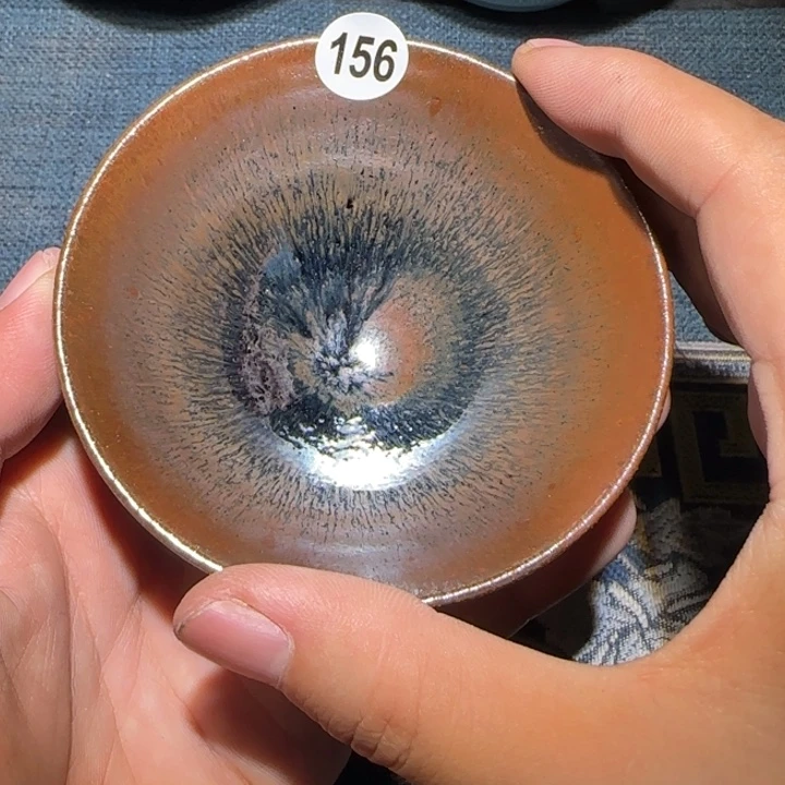 茶盏15米包邮，15米包邮