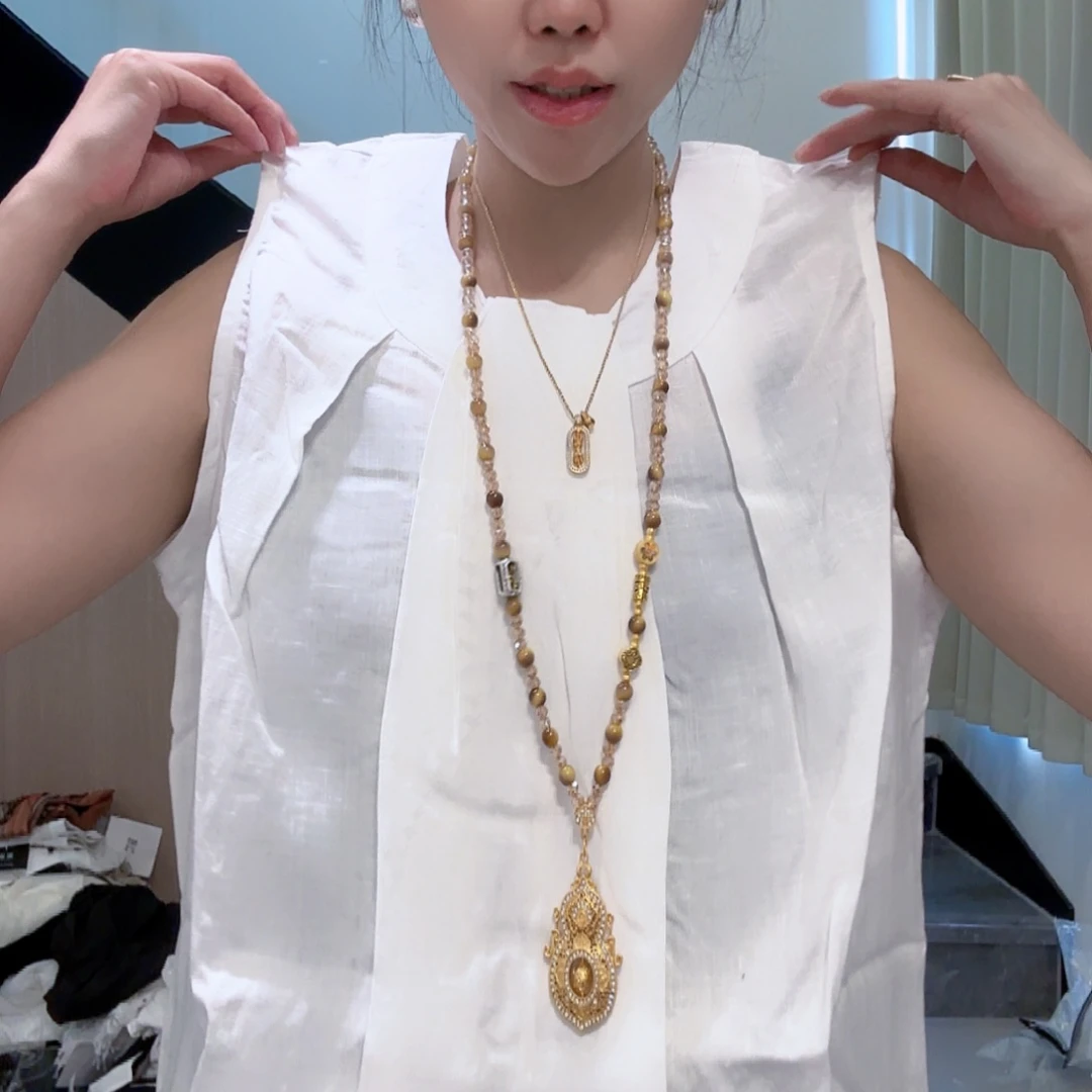 亚麻套装125斤646763764