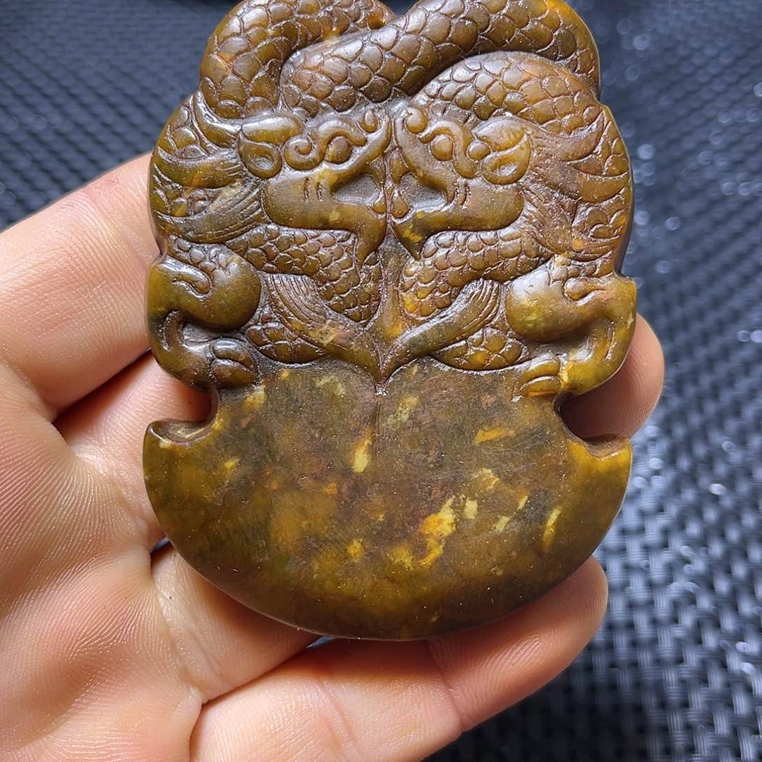 【闪购商品】紫砂精品摆件包邮到家