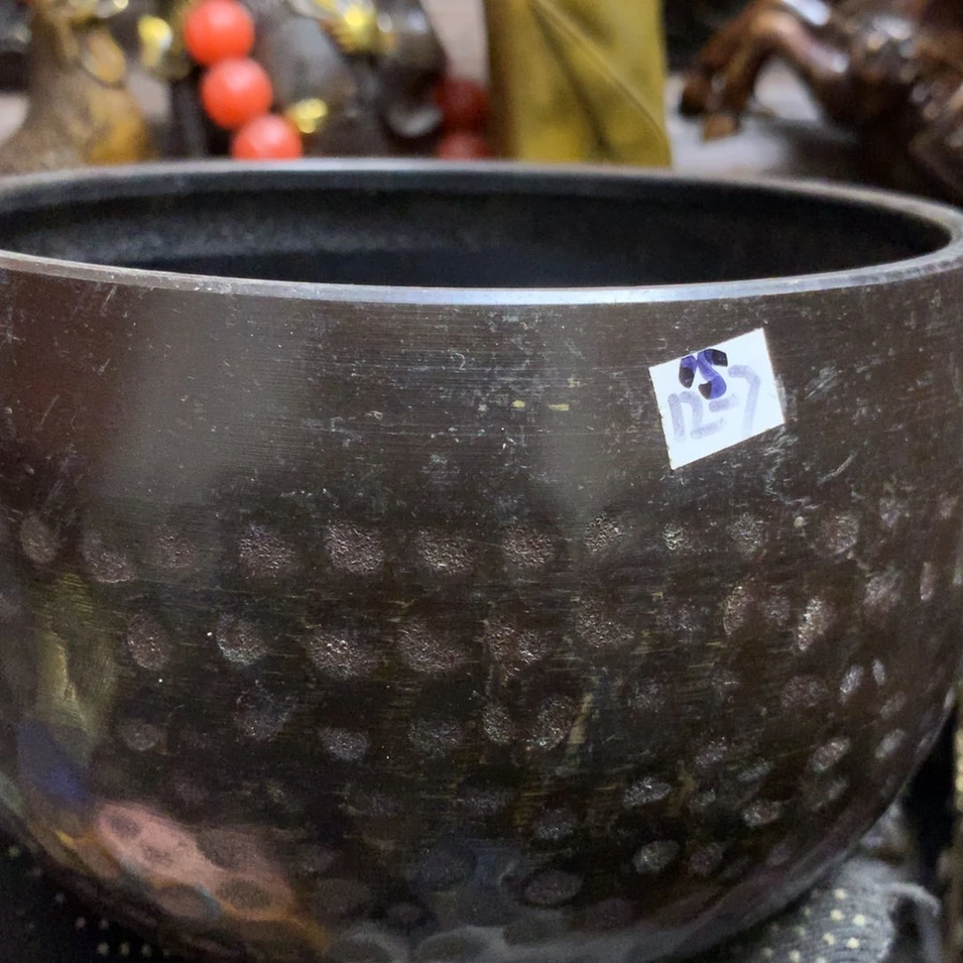 冷***狼一物一拍所见即所得