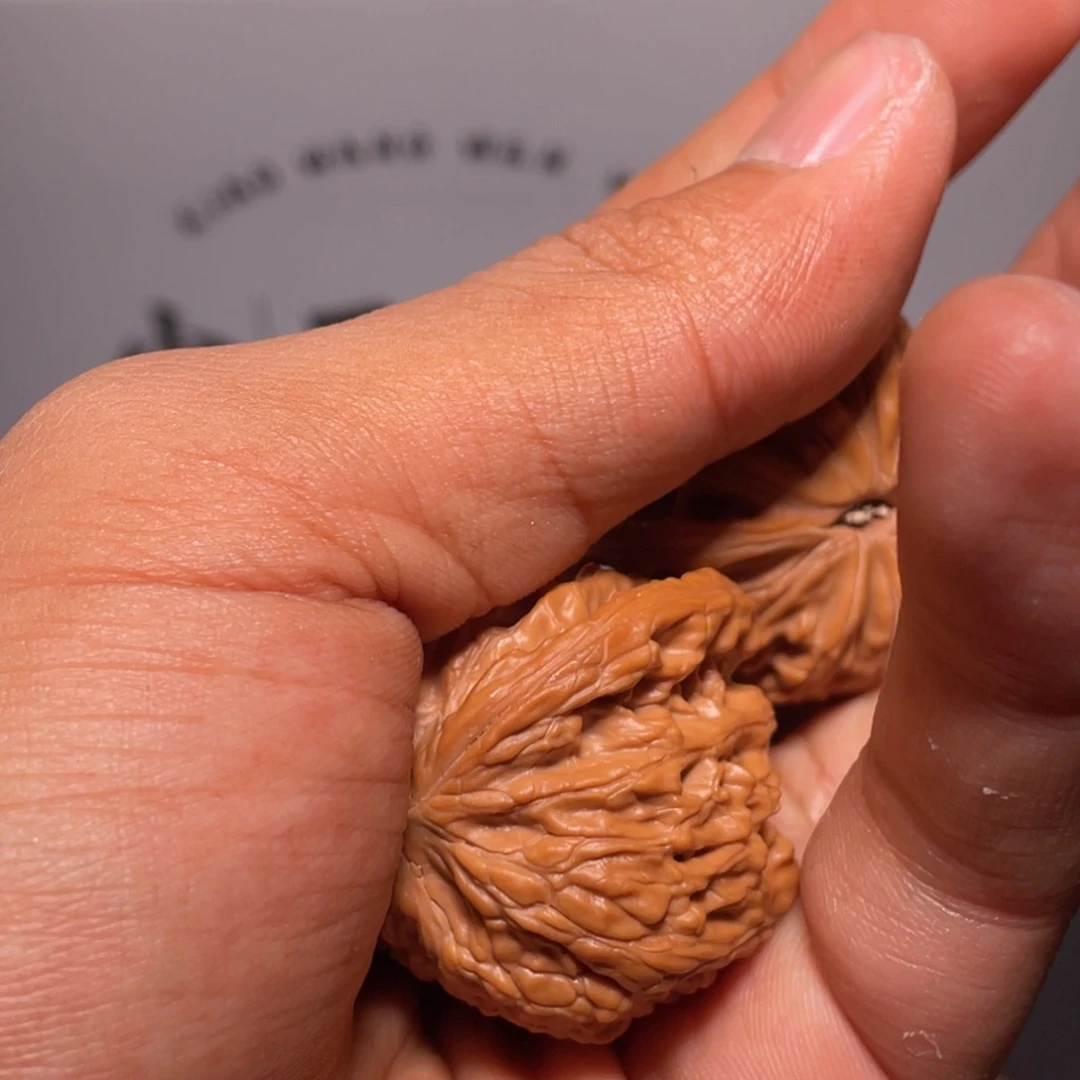 文玩核桃吊坠压车链接勿拍