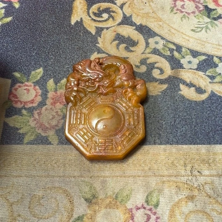 hhhhjjfjjjjfjfjjfjfjjfjdkkdme