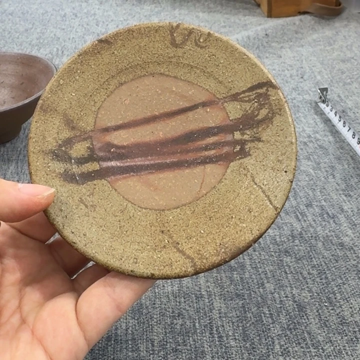 非常美丽漂亮的物品