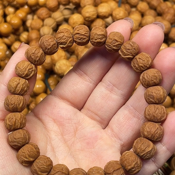 木微瑕高品质毒液。