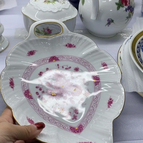 1其他陶瓷中古陶瓷050