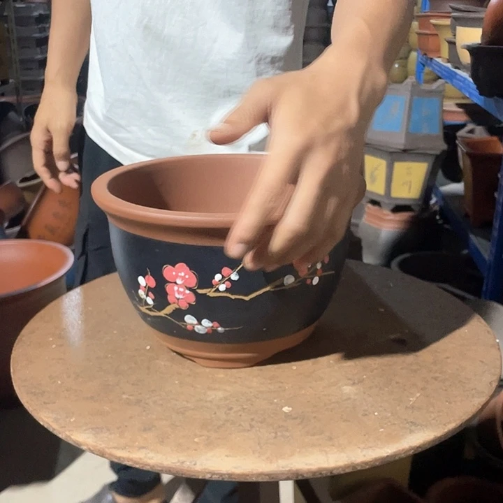 花盆花盆花盆花盆花盆花盆