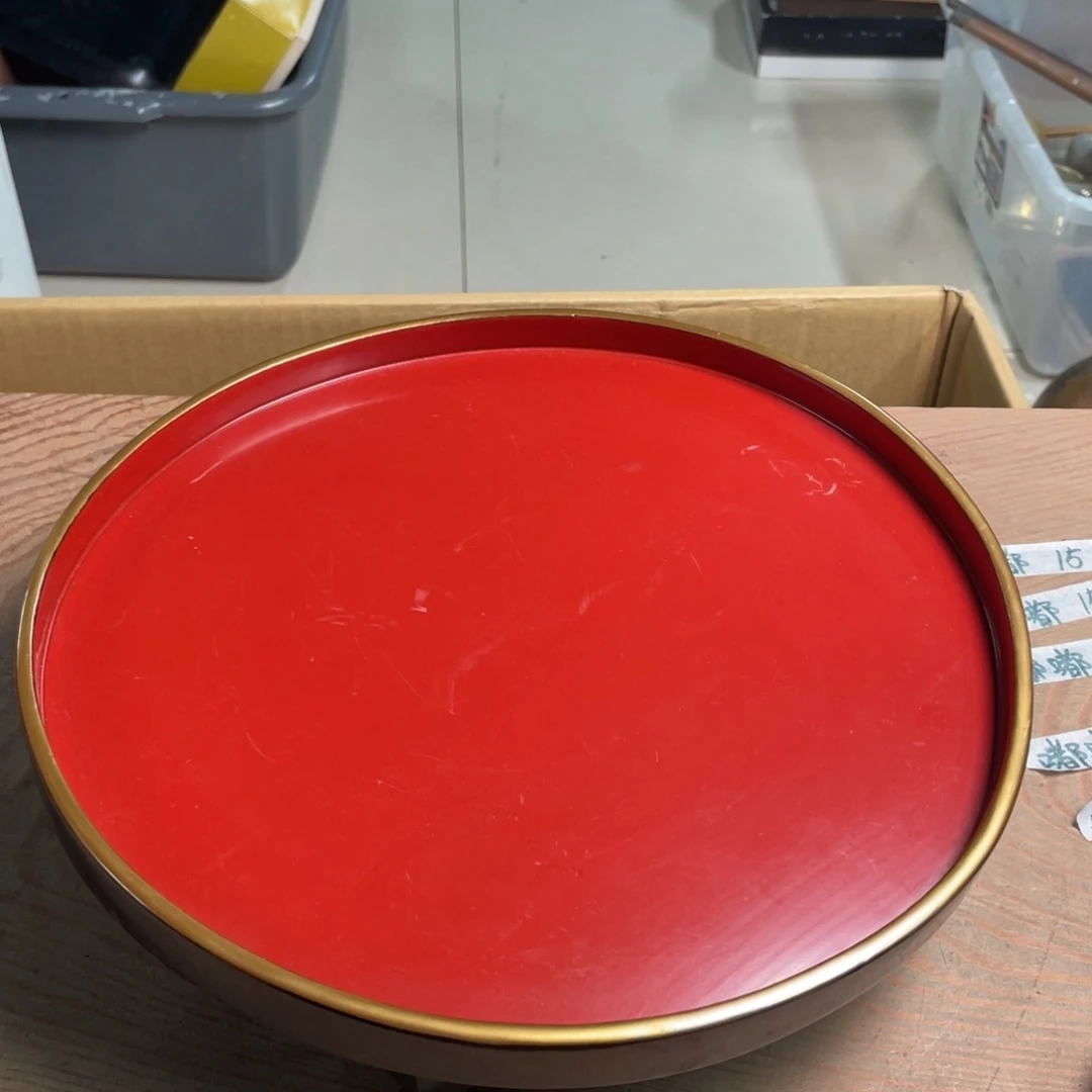 哈哈哈哈哈哈哈哈哈哈哈哈园*