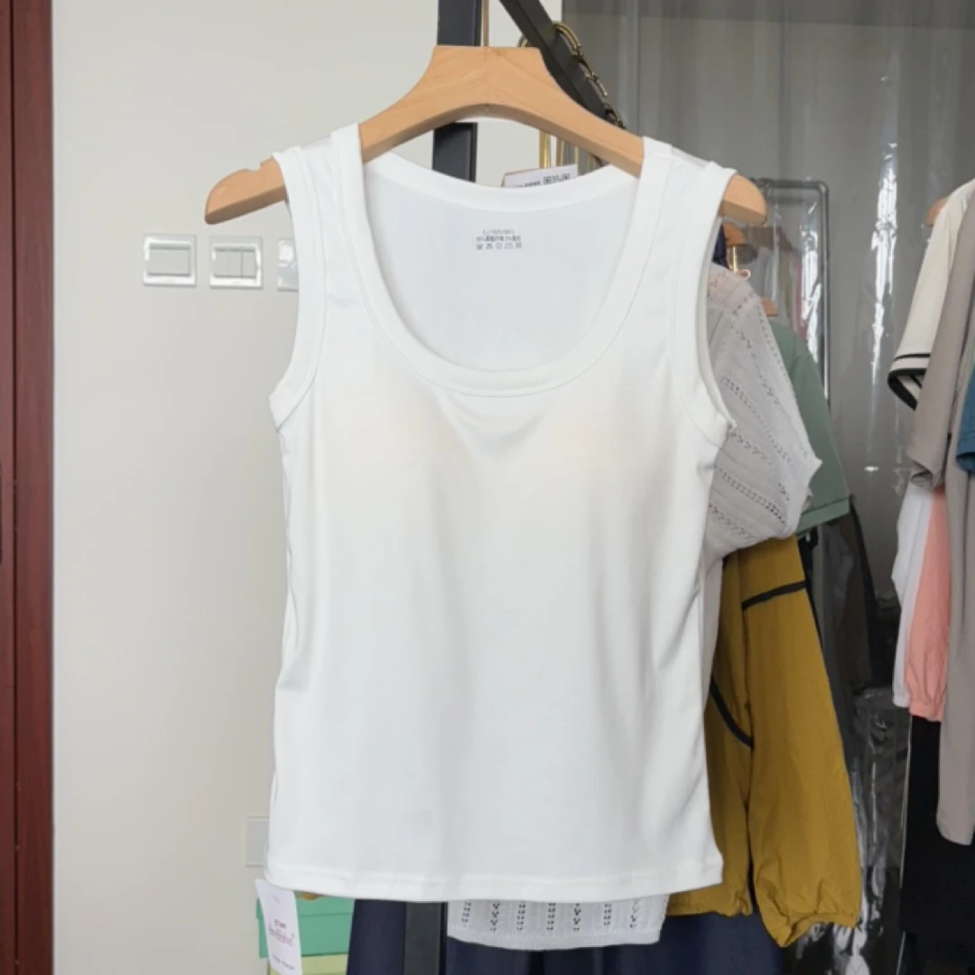 6317-品牌撤柜女装T恤清仓-冯丽丽好物