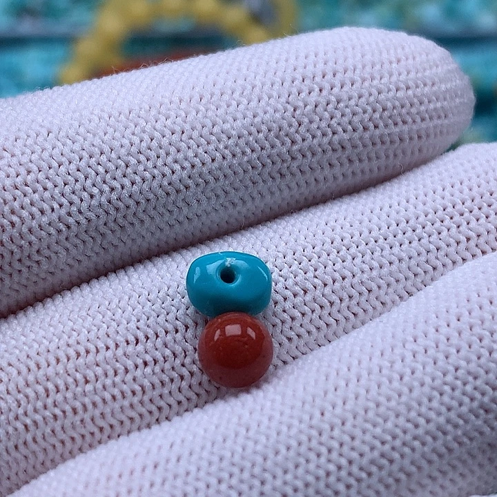 南红玛瑙未镶嵌珠宝奇石