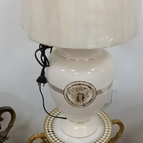 壶瑕摆。。。。。。。。。。。。。。。。