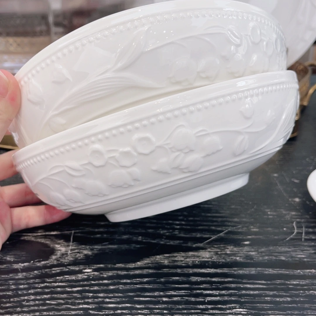 19cm/—————————————-