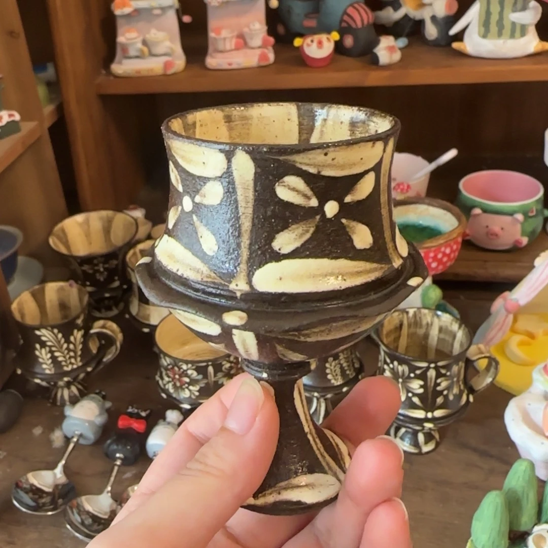 瓷片陶瓷陶瓷陶瓷陶瓷陶瓷