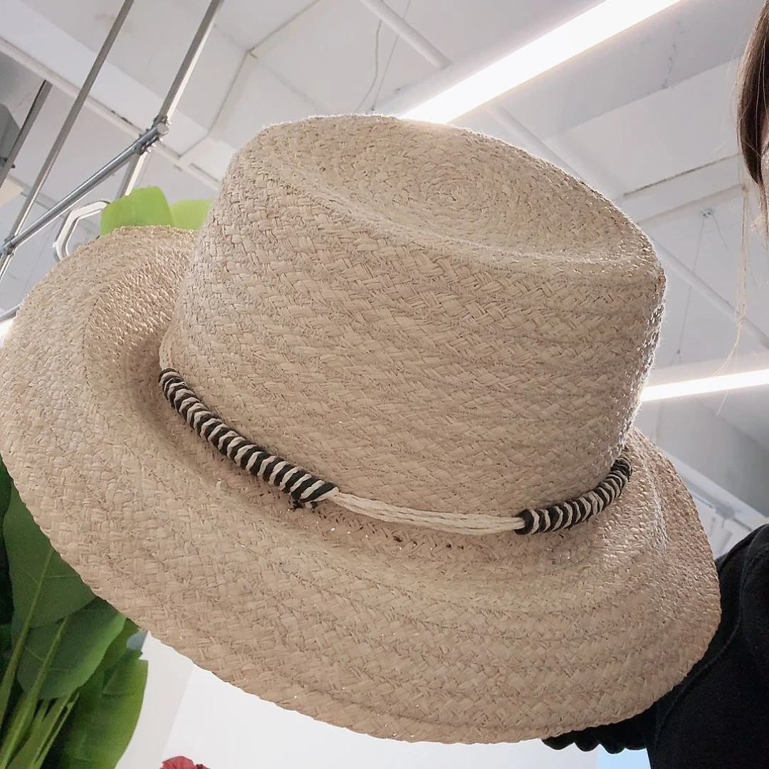 播放时要把声音设置为小