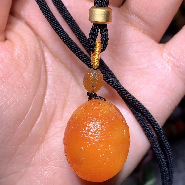 玛瑙/玉髓珠宝半成品未镶嵌