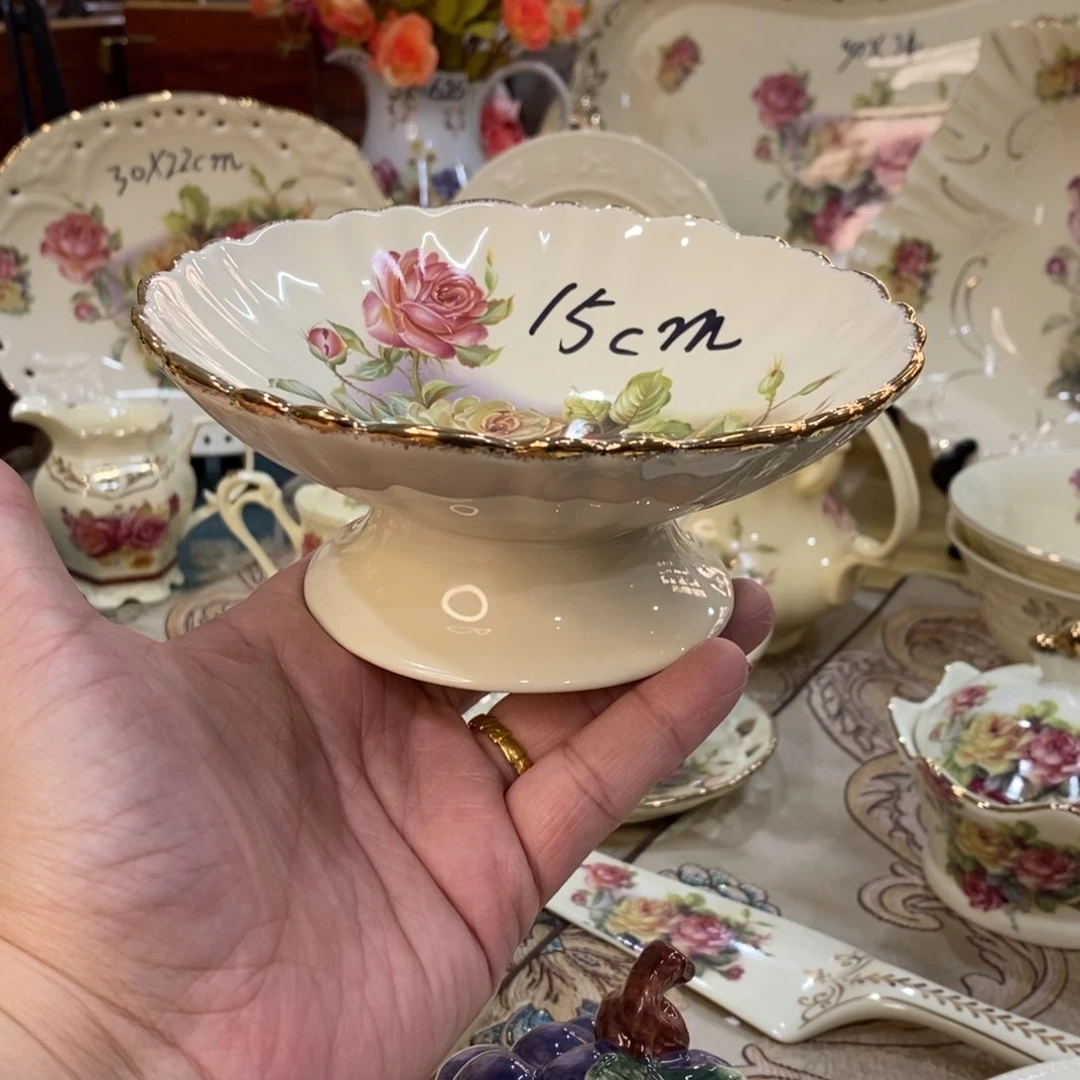 瓷陶瓷陶瓷陶瓷陶瓷