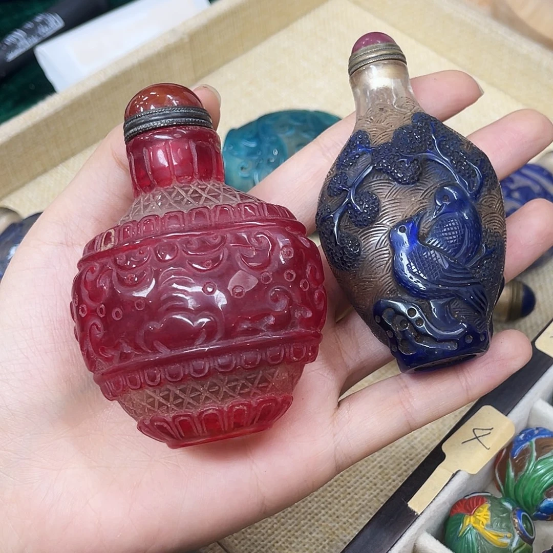 纯铜花岗石纯铜锡合金