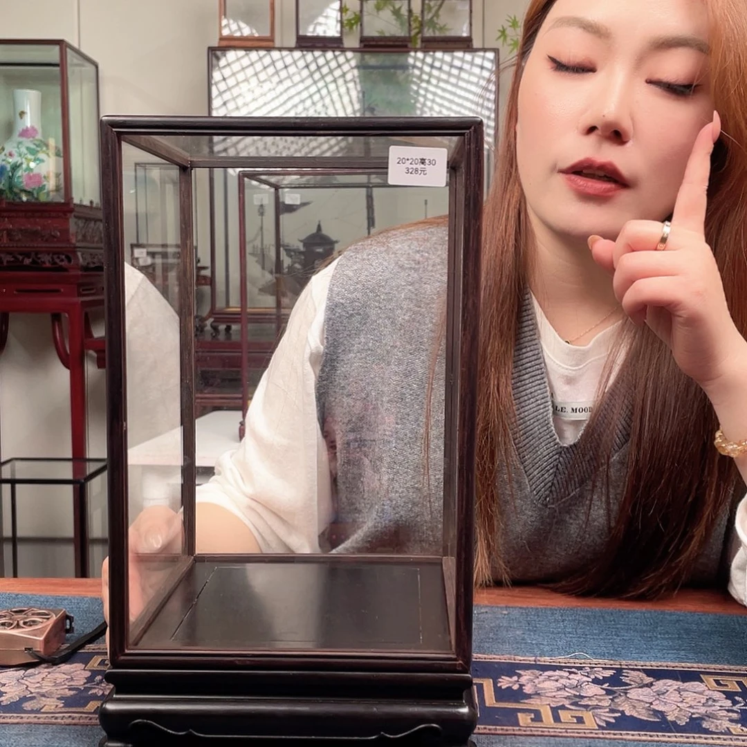 空***1摆件工艺品摆件工艺品