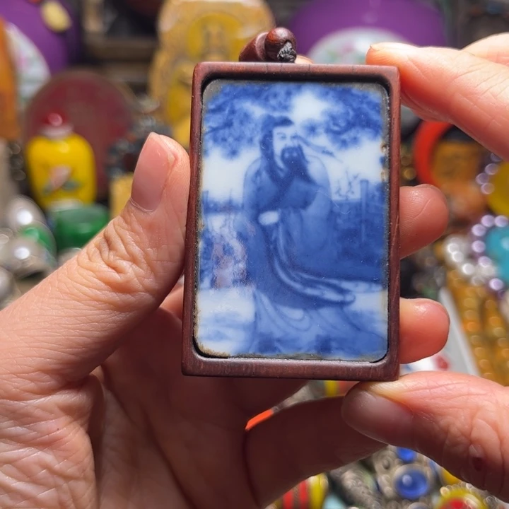 杯子精品好物包邮到家