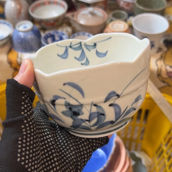 朱泥茶叶罐橘****-感谢您致电