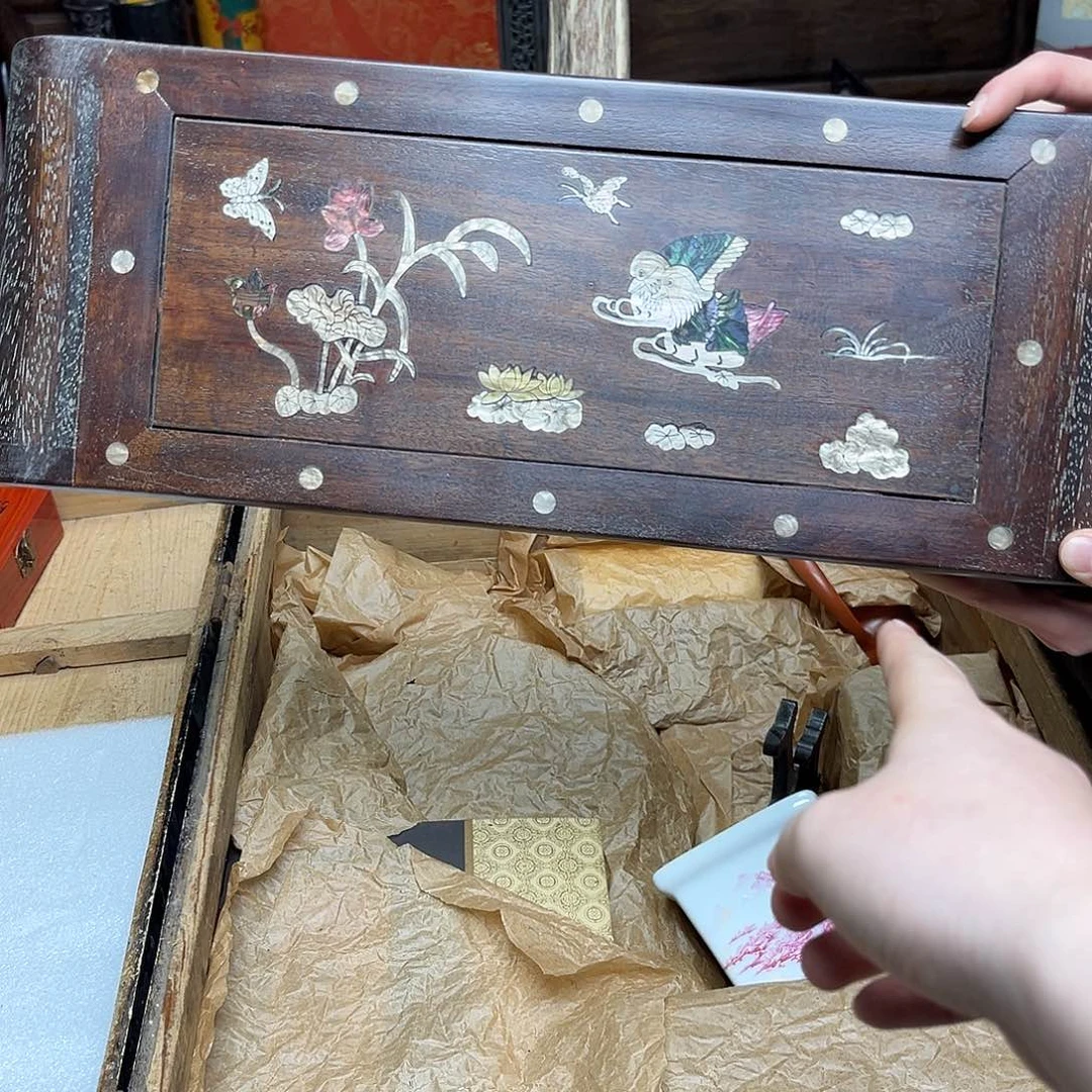 八号小牧专属链接