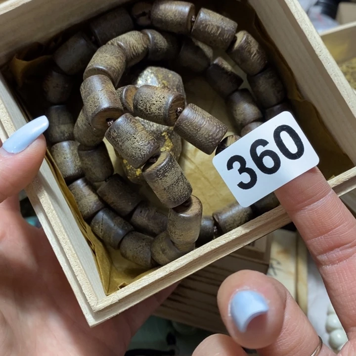 紫砂陶瓷艺术陶瓷艺术淄****活