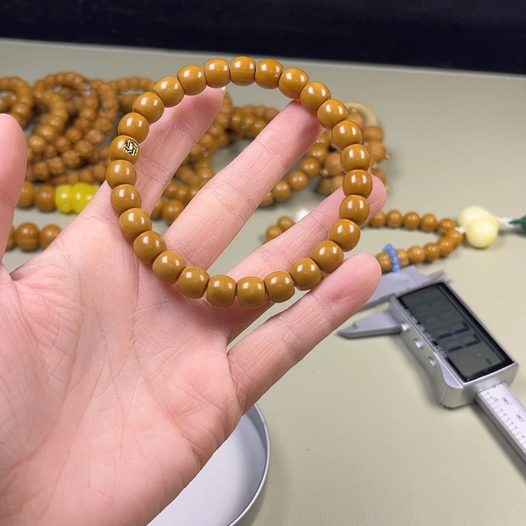 㜂***孞猴头核桃吊坠全品8➕直切108