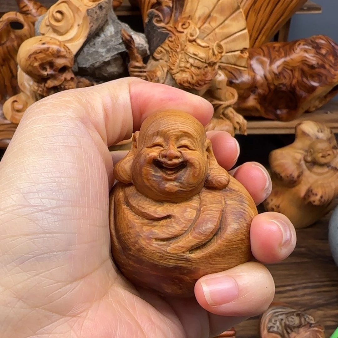 静***心柏木太行崖柏888888