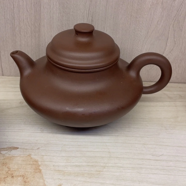 茶壶紫砂紫砂壶宜兴