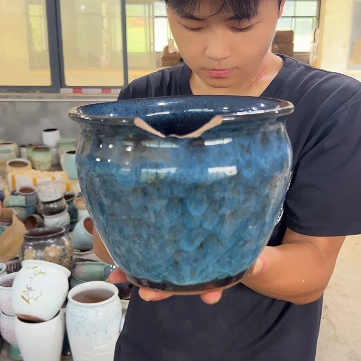 啦啦啦啦啦啦啦啦啦啦