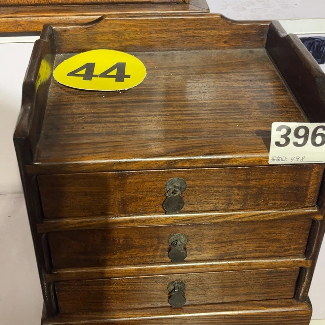 花梨木类16688558566555885