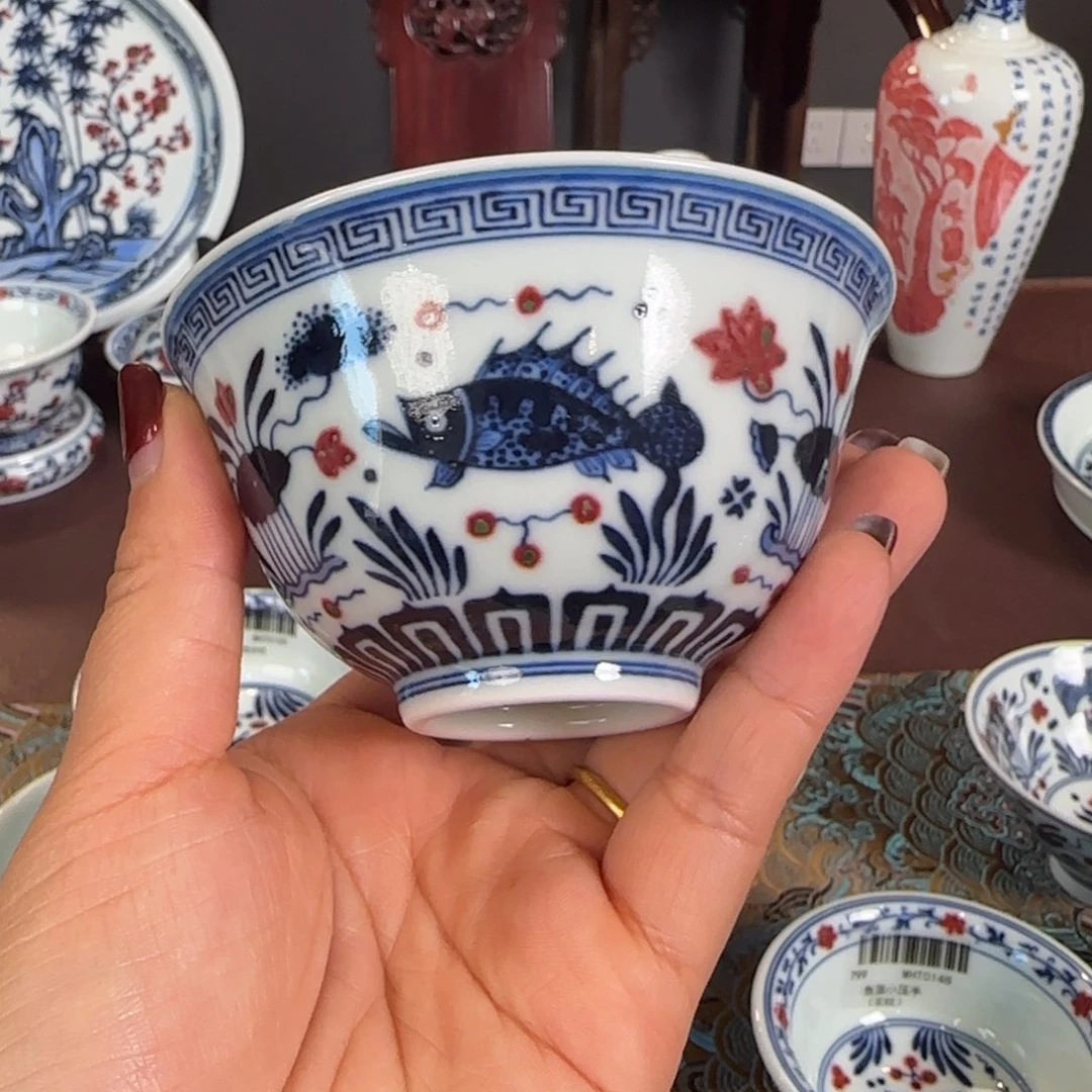 杯陶瓷陶瓷陶瓷陶瓷陶瓷