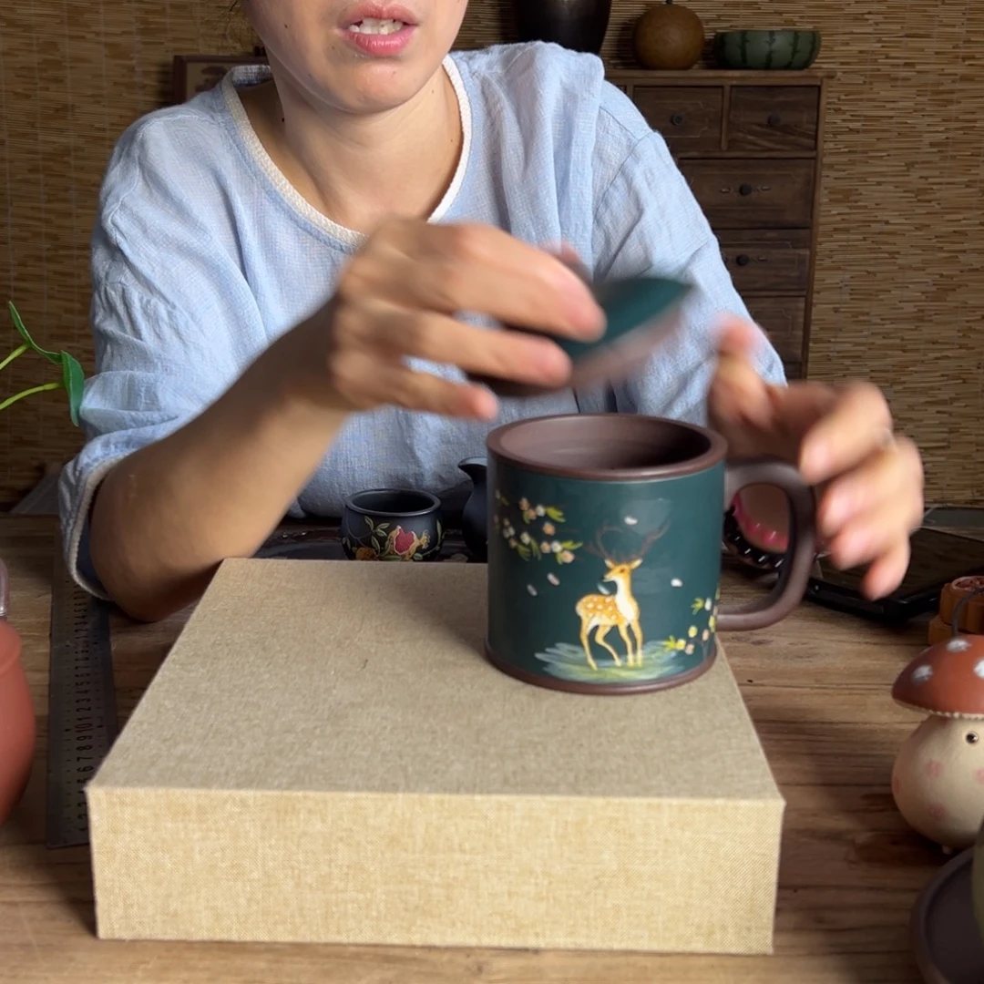 @***！二级品384444444444444