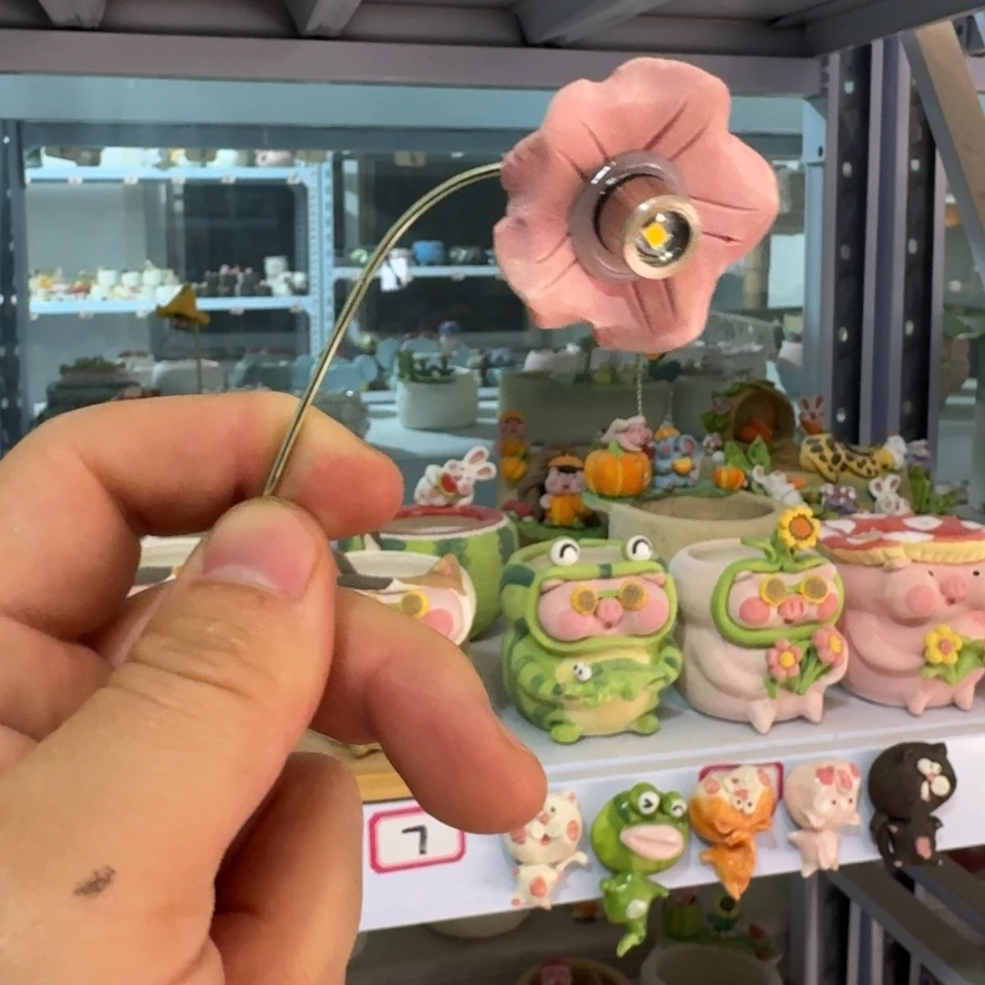 快***花厂家直销精品花盆