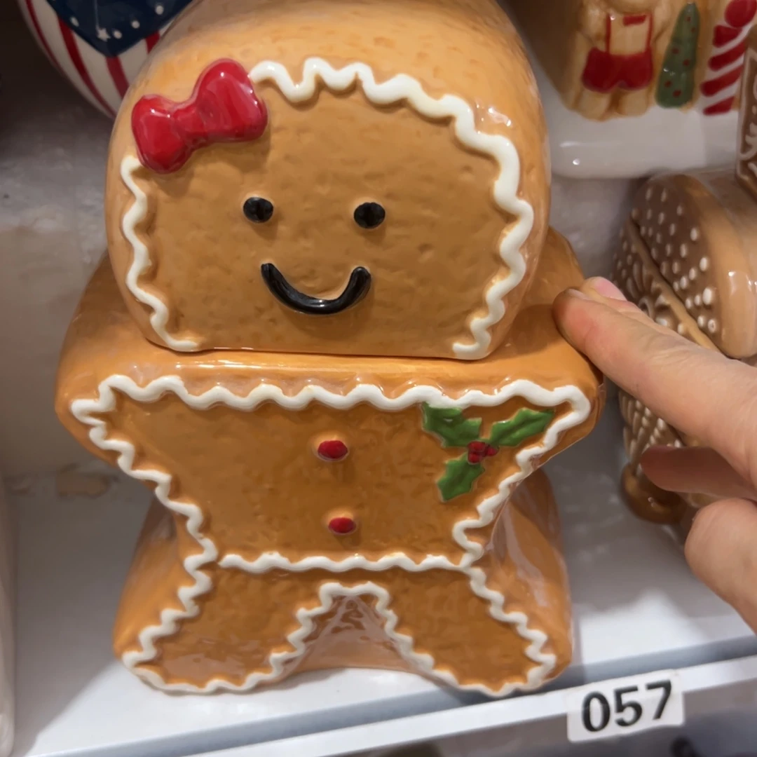 陶瓷陶瓷陶瓷陶瓷陶瓷