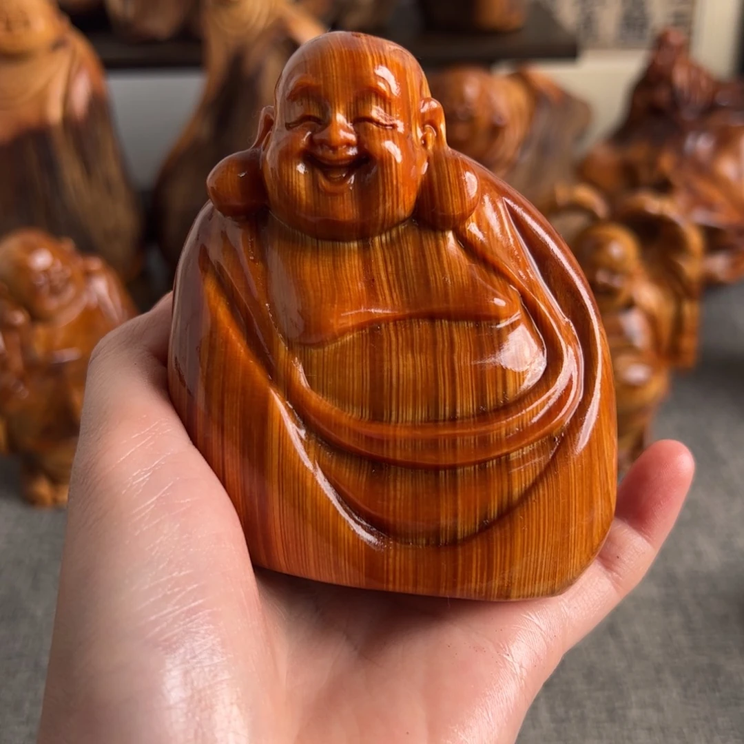 柏木（崖柏）关注一下