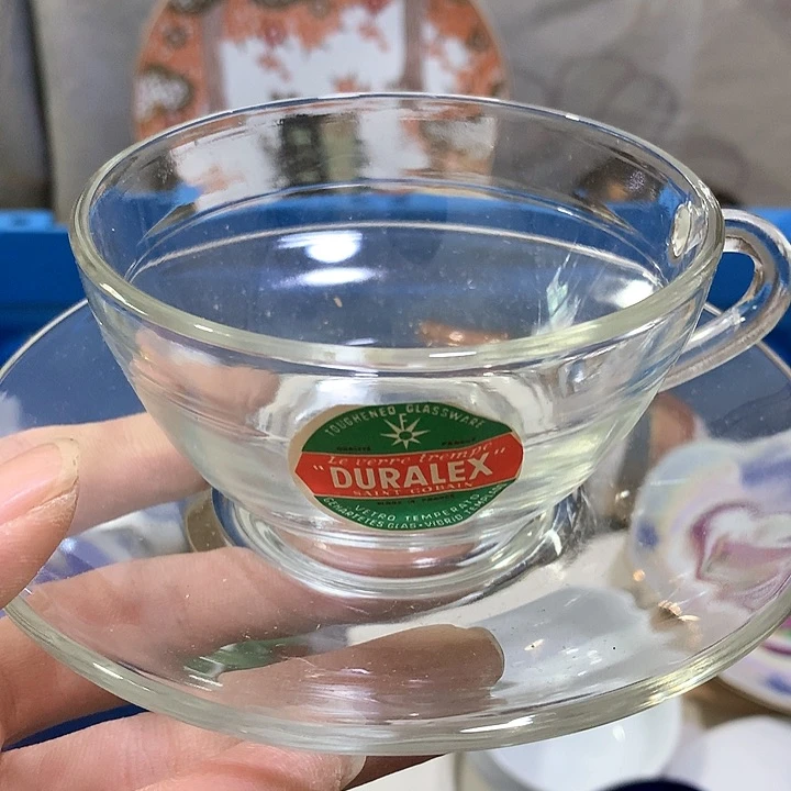 盘阿*这种事情发生过一场后还可以去