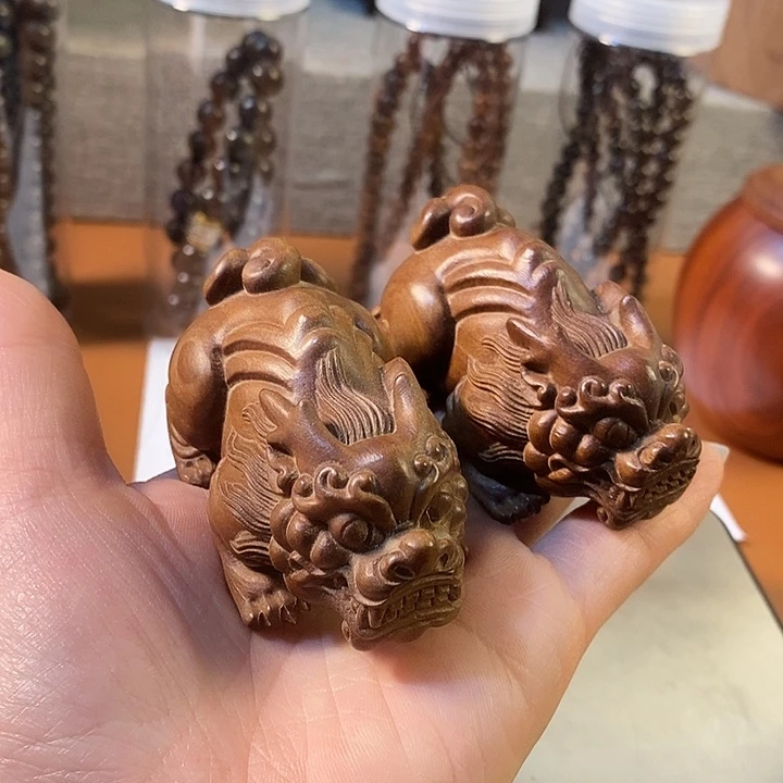 老山檀香老山檀香