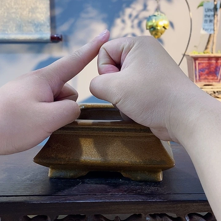 陶瓷11114444111111